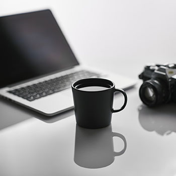 娱乐圈大瓜吃不过来